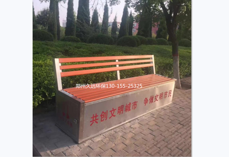 鄭州環(huán)衛(wèi)工具箱廠家、保潔員工具箱